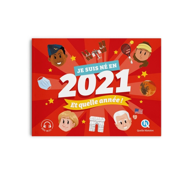 je-suis-ne-en-2021-et-quelle-annee_0