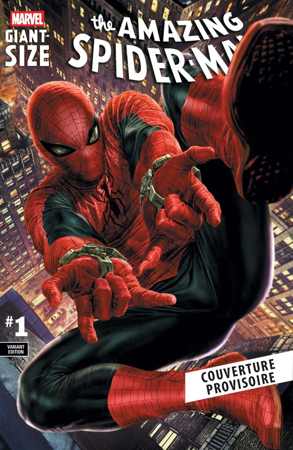 je-suis-spider-man_0