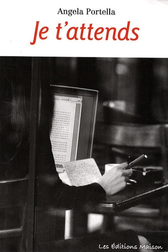 je-t-attends_0