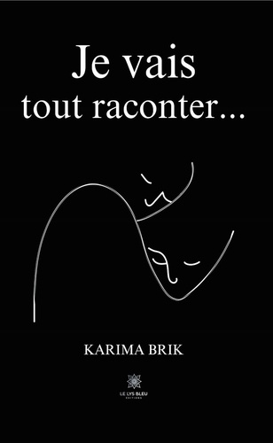 je-vais-tout-raconter_0