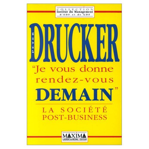 je-vous-donne-rendez-vous-demain-la-societe-post-business_0