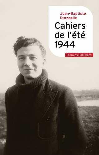jean-baptiste-duroselle-carnets-de-l-ete-1944-tp_0