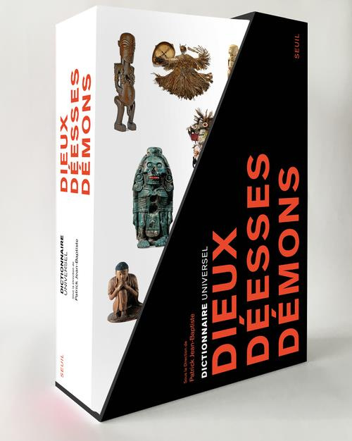 jean-baptiste-patrick-dictionnaire-universel-des-dieux-deesses-et-demons_0