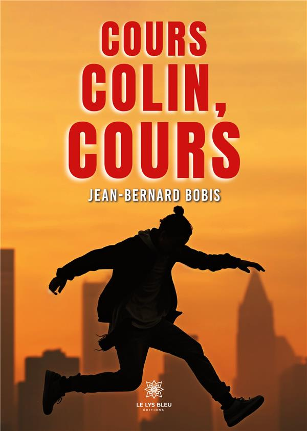 jean-bernard-bobis-cours-colin-cours_0