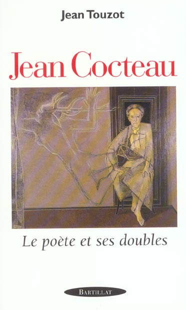 jean-cocteau-le-poete-et-ses-doubles_0