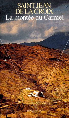 jean-de-la-croix-la-montee-du-carmel_0