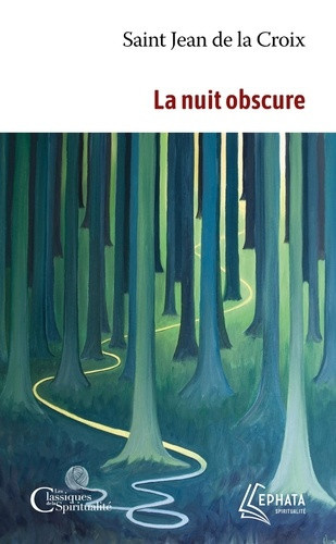 jean-de-la-croix-la-nuit-obscure_0