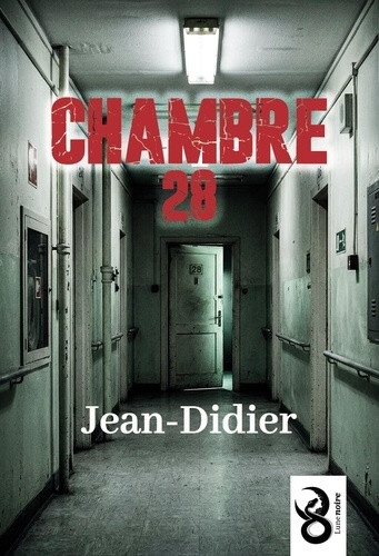 jean-didier-chambre-28_0