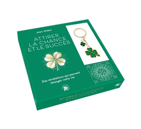 jean-didier-coffret-attirer-la-chance-et-le-succes_0