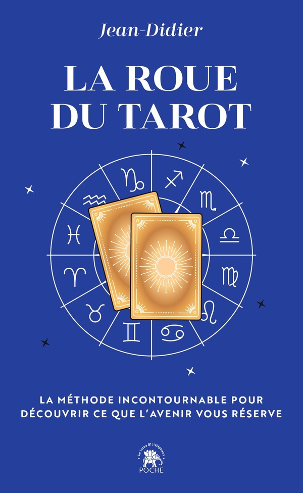 jean-didier-la-roue-du-tarot_0
