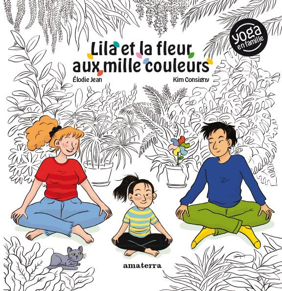 jean-elodie-3b-consigny-kim-lila-et-la-fleur-aux-mille-couleurs_0