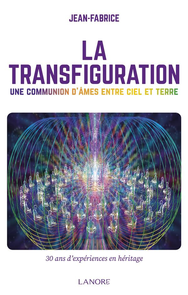 jean-fabrice-la-transfiguration-une-communion-d-ames-entre-ciel-et-terre_0