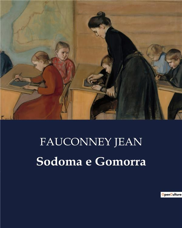jean-fauconney-sodoma-e-gomorra_0