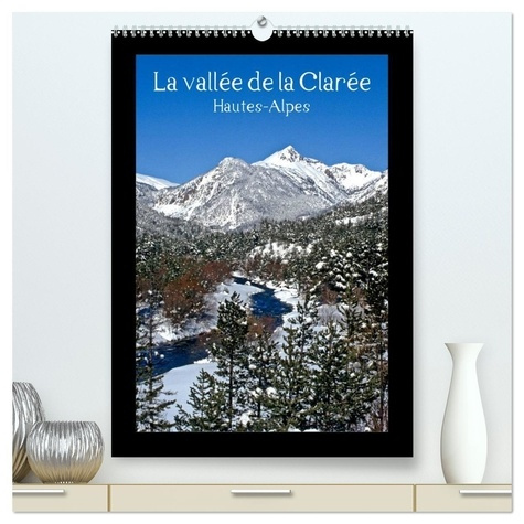 jean-francois-lepage-photos-la-vallee-de-la-claree-hautes-alpes-calendrier-mural-2026-din-a2-horizontal-calendrier-de-bureau_0