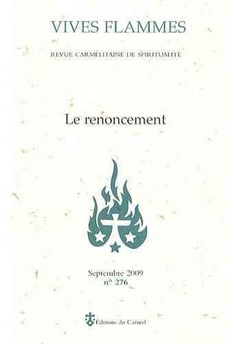 jean-gabriel-de-l-enfant-jesus-collectif-vives-flammes-27620-le-renoncement_0