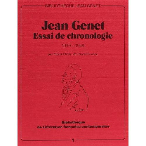 jean-genet-essai-de-chronologie-1910-1944-2ed_0