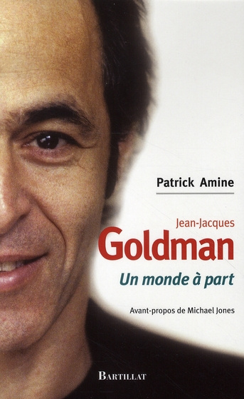 jean-jacques-goldman-un-monde-a-part_0