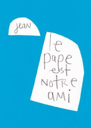 jean-le-pape-est-notre-ami_0