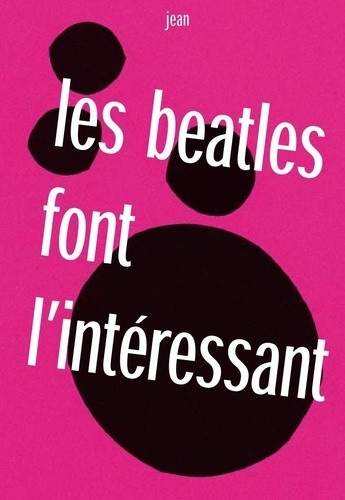 jean-les-beatles-font-l-interessant_0