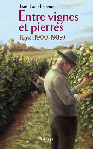 jean-louis-lalanne-entre-vignes-et-pierres-tigne-1900-1989_0