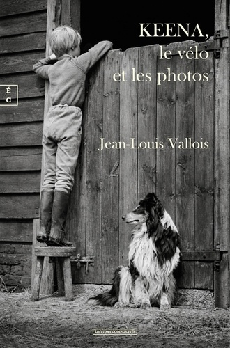 jean-louis-vallois-keena-le-velo-et-les-photos_0
