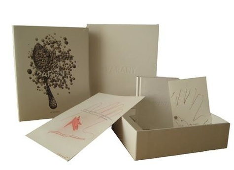 jean-luc-parant-tirage-de-tete_0