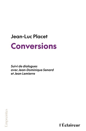 jean-luc-placet-conversions_0