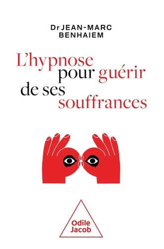 jean-marc-benhaiem-pour-en-finir-avec-les-pensees-negatives_0