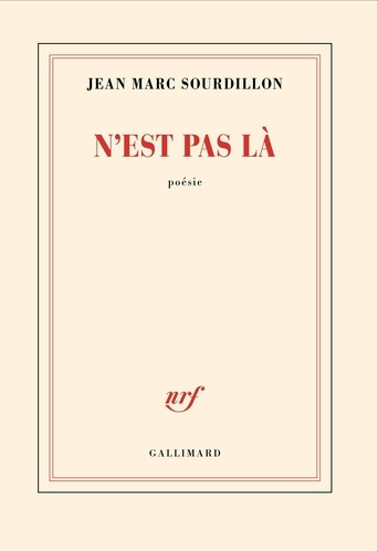 jean-marc-sourdillon-n-est-pas-la_0