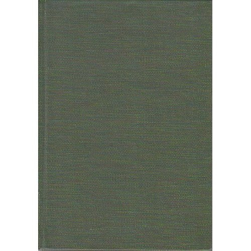 jean-marcel-autobiographie-du-surrealisme_0