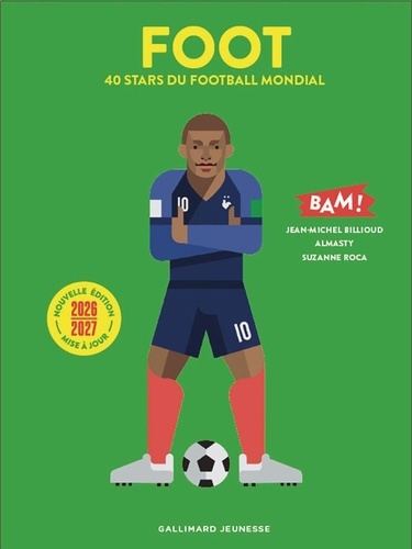 jean-michel-billioud-foot-40-joueurs-de-legende_0