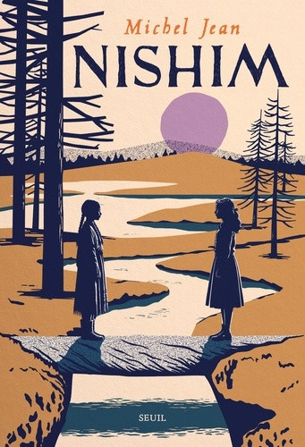 jean-michel-nishim_0