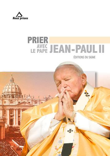 jean-paul-ii-prier-avec-le-pape-jean-paul-ii_0