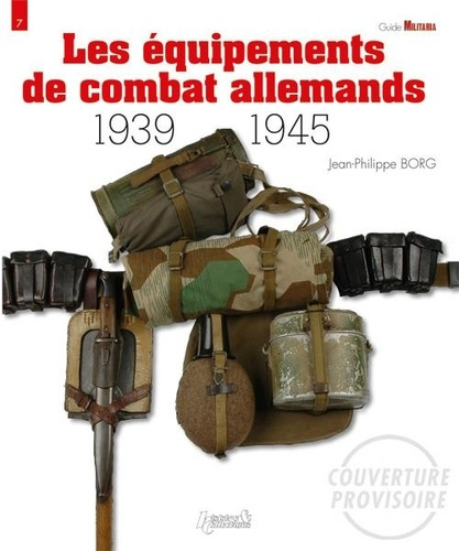 jean-philippe-borg-german-combat-equipments_0