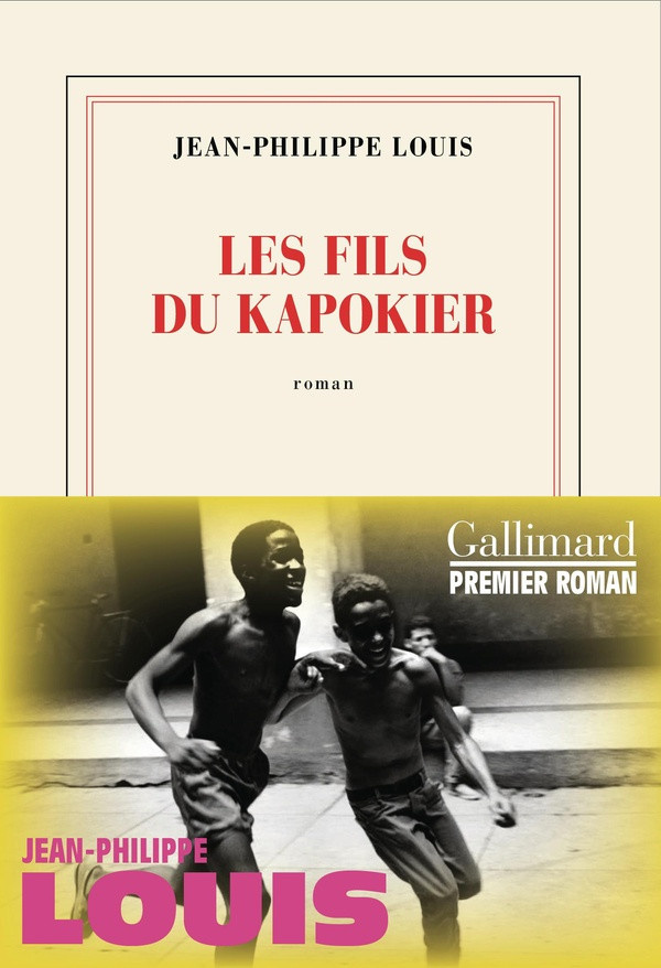jean-philippe-louis-les-fils-du-kapokier_0