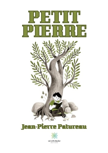 jean-pierre-patureau-petit-pierre_0