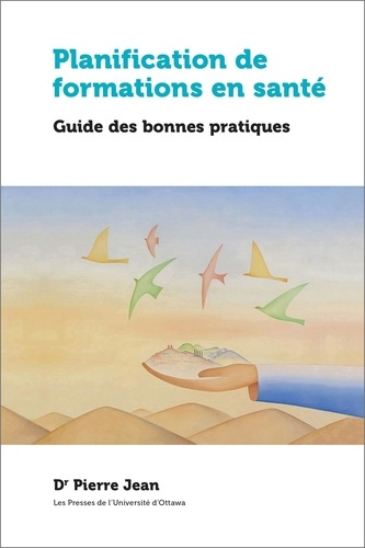 jean-pierre-planification-de-formations-en-sante-guide-des-bonnes-pratiques_0