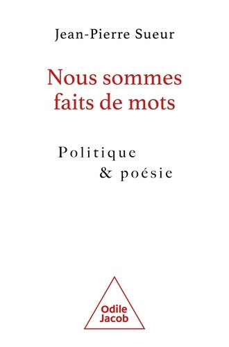 jean-pierre-sueur-l-amour-des-mots-politique-et-poetique_0