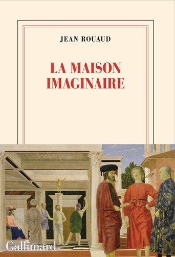 jean-rouaud-la-maison-imaginaire_0
