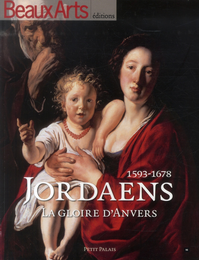 jean-thomas-beaux-arts-magazine-hors-serie-jacob-jordaens-1593-1678-la-gloire-d-anvers_0