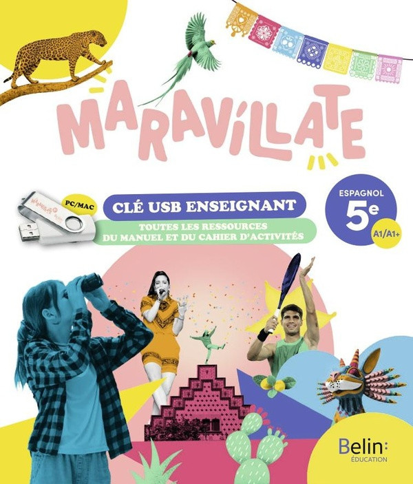 jean-virginie-cle-usb-espagnol-5e_0