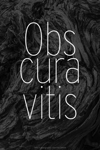 jean-yves-bardin-obscura-vitis-vignes-obscures_0