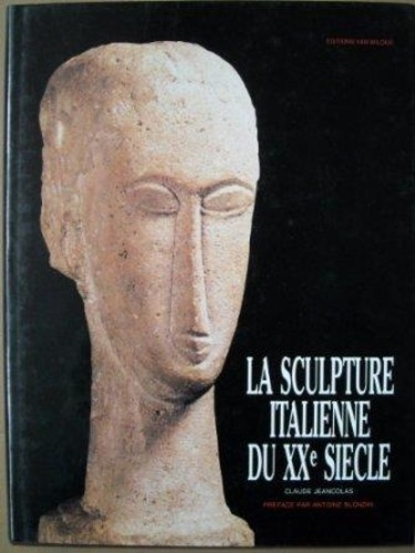 jeancolas-c-la-sculpture-italienne_0