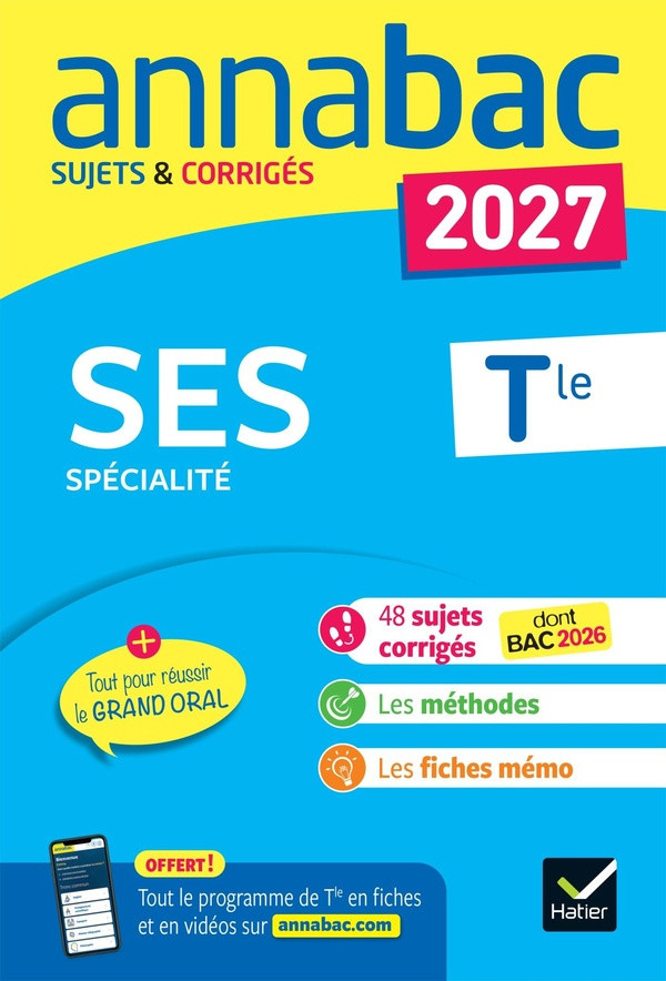 jeandin-sophie-gauron-cecile-dautais-thomas-annales-du-bac-2027-annabac-ses-tle-generale-specialite-sujets-corriges-methodes-de-l-epr_0