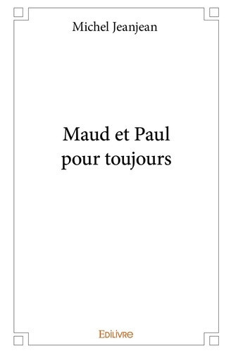jeanjean-michel-maud-et-paul-pour-toujours_0