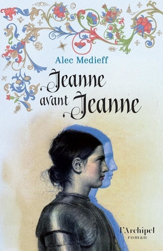 jeanne-avant-jeanne_0