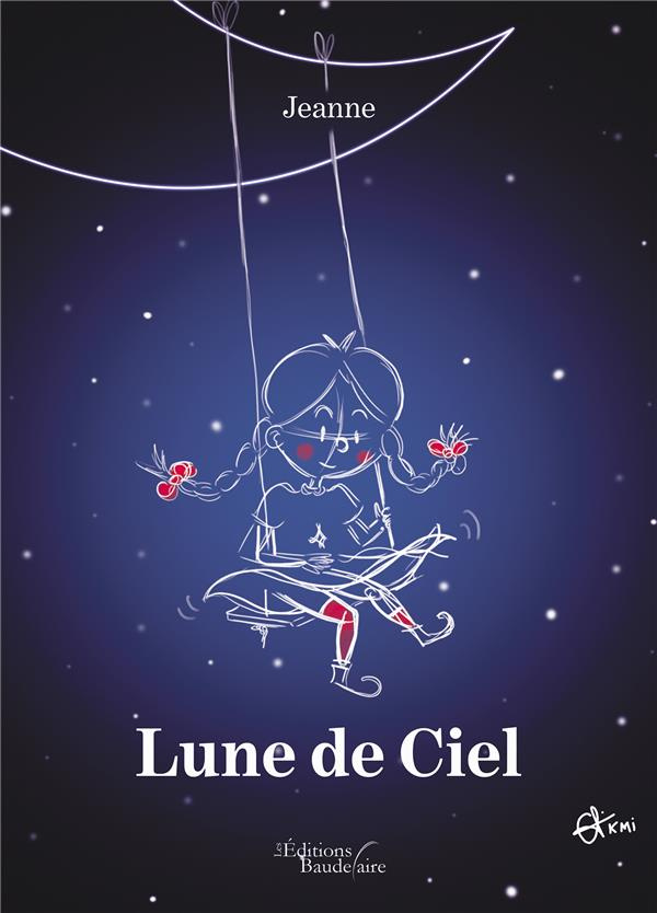 jeanne-lune-de-ciel_0