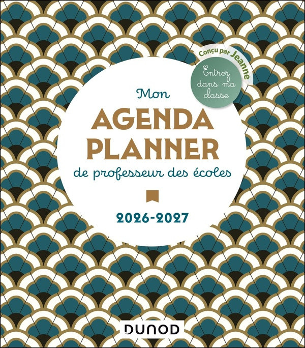 jeanne-mon-agenda-planner-de-professeur-des-ecoles-2026-2027-entrez-dans-ma-classe_0