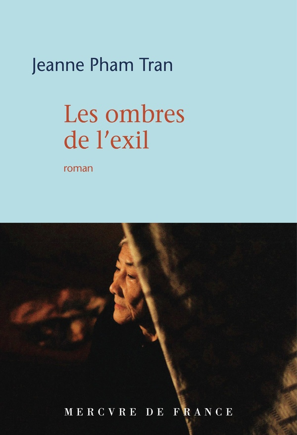 jeanne-pham-tran-les-ombres-sauvages_0