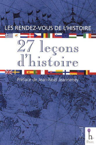 jeanneney-jean-noel-27-lecons-d-histoire_0